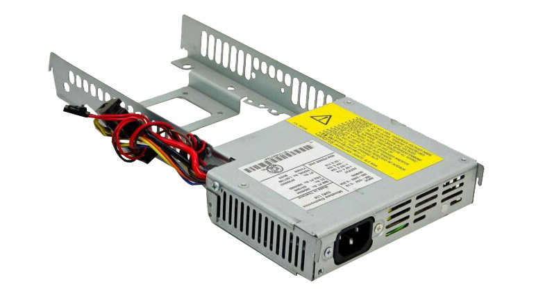 39G6560 | IBM 24-Watts Power Supply for PS/2 9533 39G6560 | IBM 24-Watts Power Supply for PS/2 9533