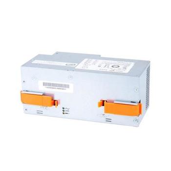 39J0544 | IBM 850-Watts Power Supply
