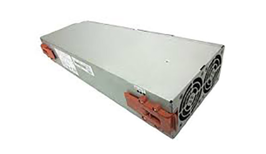 39J2576 | IBM 1475-Watts Power Supply for 9113/9133