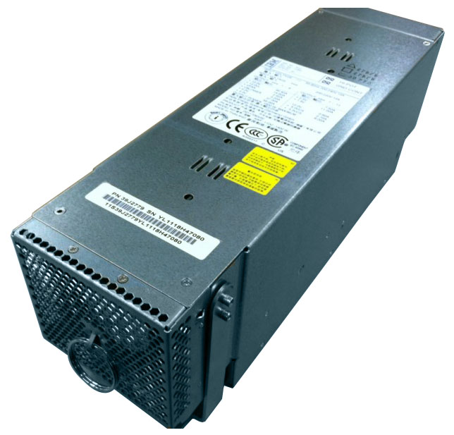 39J2779 | IBM 1400-Watts AC Power Supply for PSeries