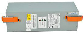 39J2781 | IBM 435-Watts Power Supply for Server 39J2781 | IBM 435-Watts Power Supply for Server