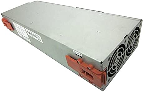 39J3741 | IBM 1475-Watts Power Supply