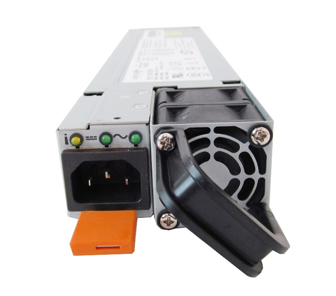 39J5045 | IBM 600-Watts AC Hot-Pluggable Power Supply for pSeries 600 39J5045 | IBM 600-Watts AC Hot-Pluggable Power Supply for pSeries 600