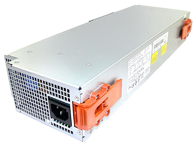 39J5638 | IBM 1475-Watts Hot Swapable AC Power Supply for 7889
