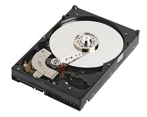 39M1350 | IBM 250GB 7200RPM SATA Gbps 3.5 8MB Cache Hard Drive
