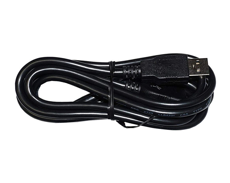 39M2892 | IBM / Avocent 15-inch RJ45 KVM Cable