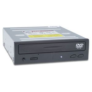 39M3569 | IBM 16X(DVD) /48X(CD) IDE Internal DVD-ROM Drive