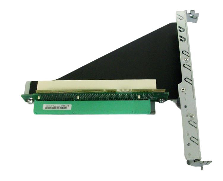 39M4338 | IBM PCI-x Riser Card for System x306M 39M4338 | IBM PCI-x Riser Card for System x306M