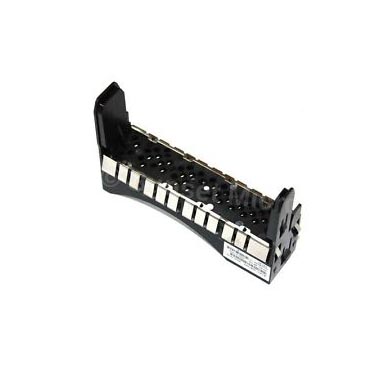 39M4343 | IBM 3.5-inch Hot Swap Filler (LFF) for X3550