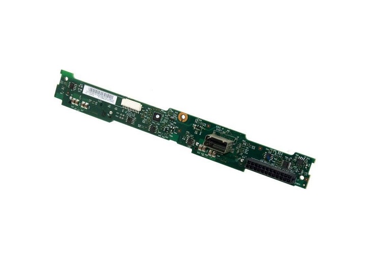 39M4349 | IBM SAS Hot-swappable Backplane Board for System x3550