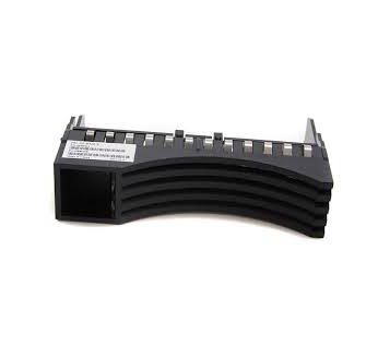 39M4375 | IBM 3.5-inch Hot Swap Filler (LFF) for X3550