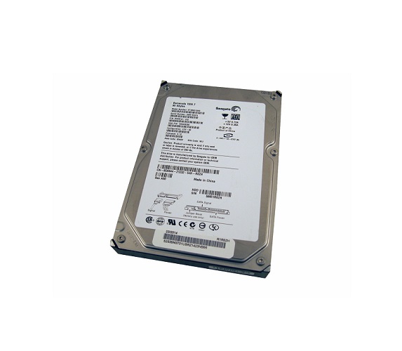39M4521 | IBM 80GB 7200RPM SATA 3Gb/s Simple-swap 3.5-inch Hard Drive for xSeries