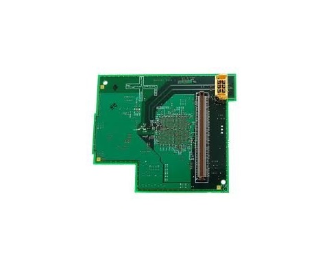 39M4633 | IBM BladeCenter (SFF) Gigabit Ethernet Expansion Card Network Adapter