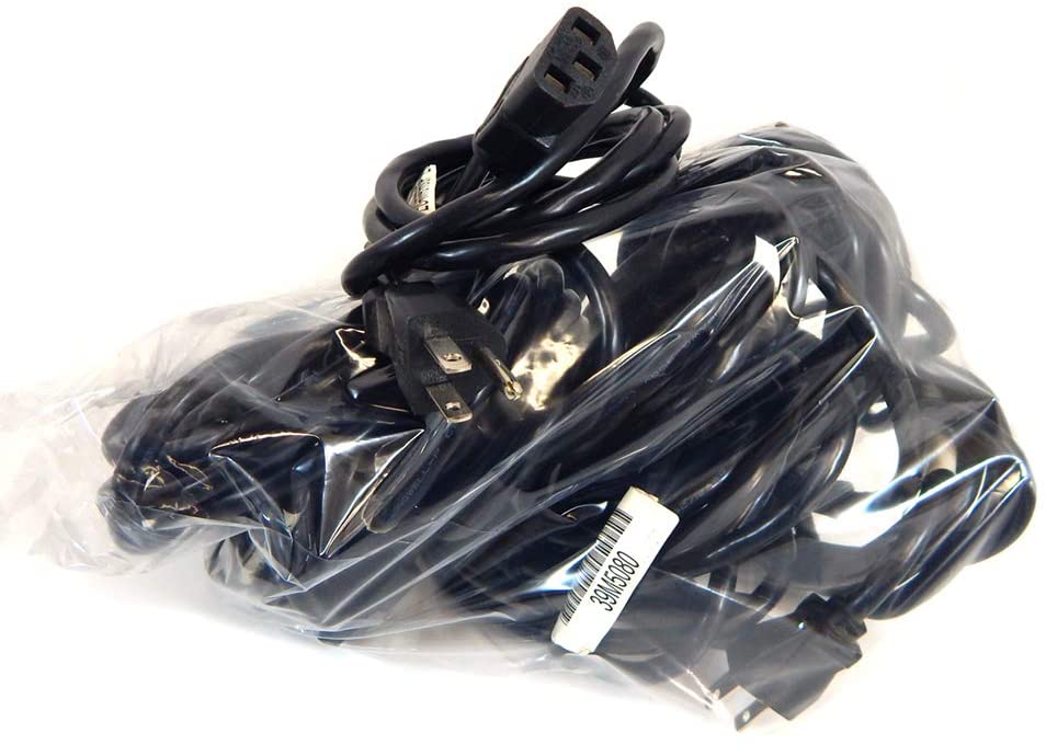 39M5080 | IBM 6 FT Power Cord