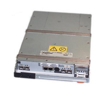 39M5896 | IBM DS4700 70A Controller 2 Host Ports