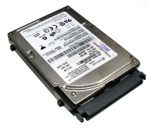 39M6256 | IBM 2.5-inch SAS Hard Drive Backplane 39M6256 | IBM 2.5-inch SAS Hard Drive Backplane