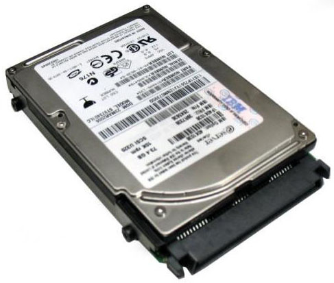 39R3713 | IBM 300GB 10000RPM Ultra 320 SCSI 3.5 16MB Cache Hot Swap Hard Drive