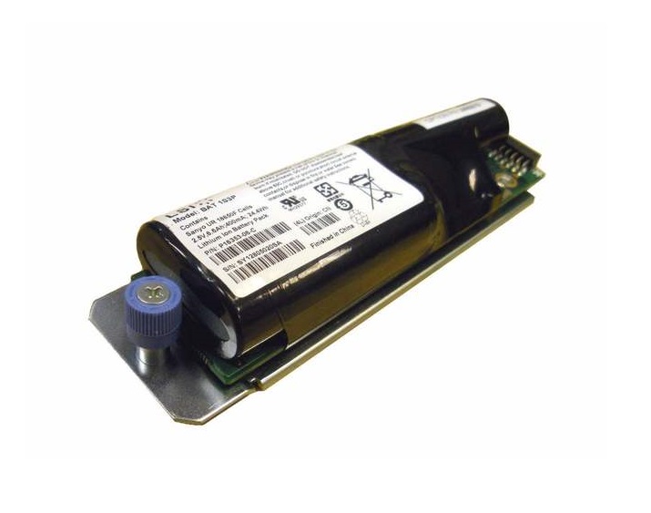 39R6520 | IBM Memory Backup Battery for DS3000/DS3400 Series