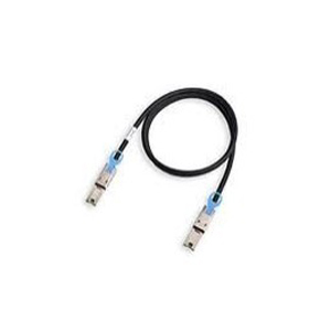 39R6529 | IBM 1M SAS External Cable
