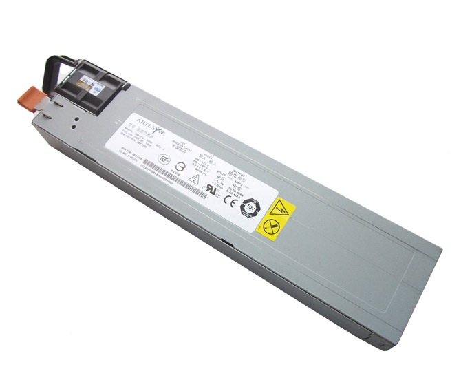 39R6945 | IBM 670-Watts Redundant / Hot-Pluggable Power Supply for series 236 39R6945 | IBM 670-Watts Redundant / Hot-Pluggable Power Supply for series 236