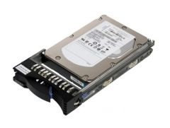 39R7314 | IBM 36GB 15000RPM SCSI 80-Pin 3.5-inch Hard Drive