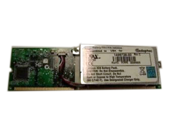 39R8800 | IBM ServeRAID 7K Controller with Battery