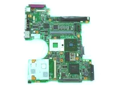 39T5433 | IBM System Board for ThinkPad T41 T42 Laptop