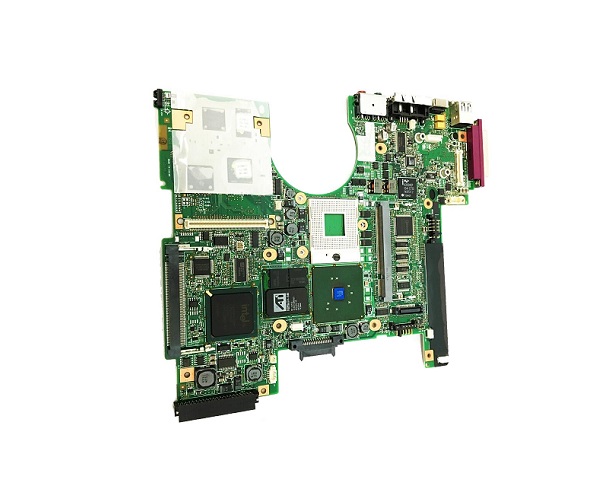 39T5457 | IBM System Board (Motherboard) for ThinkPad T42