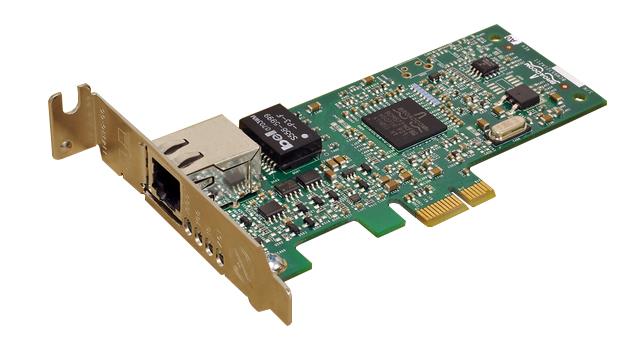39Y6098 | IBM NETXTREME 1000 Express G Ethernet Adapter PCI Express X1 39Y6098 | IBM NETXTREME 1000 Express G Ethernet Adapter PCI Express X1
