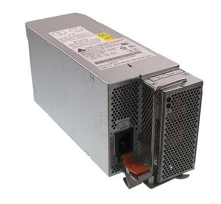 39Y7177 | IBM 775-Watts REDUNDANT Power Supply for xSeries 260