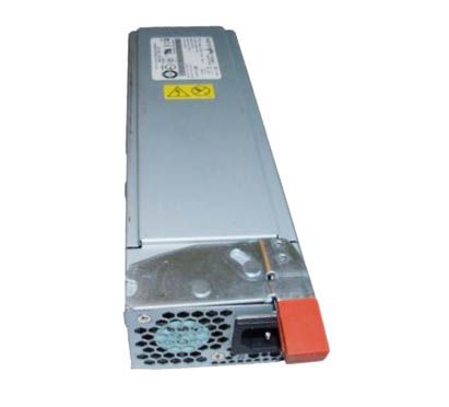 39Y7178 | IBM X226 514-Watts Power Supply