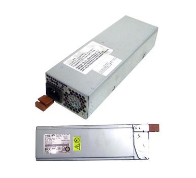 39Y7179 | IBM X226 514-Watts Power Supply