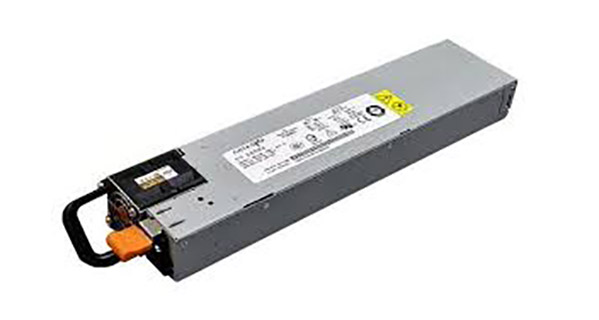 39Y7186 | IBM 670-Watts DC REDUNDANT Power Supply for X3550 39Y7186 | IBM 670-Watts DC REDUNDANT Power Supply for X3550