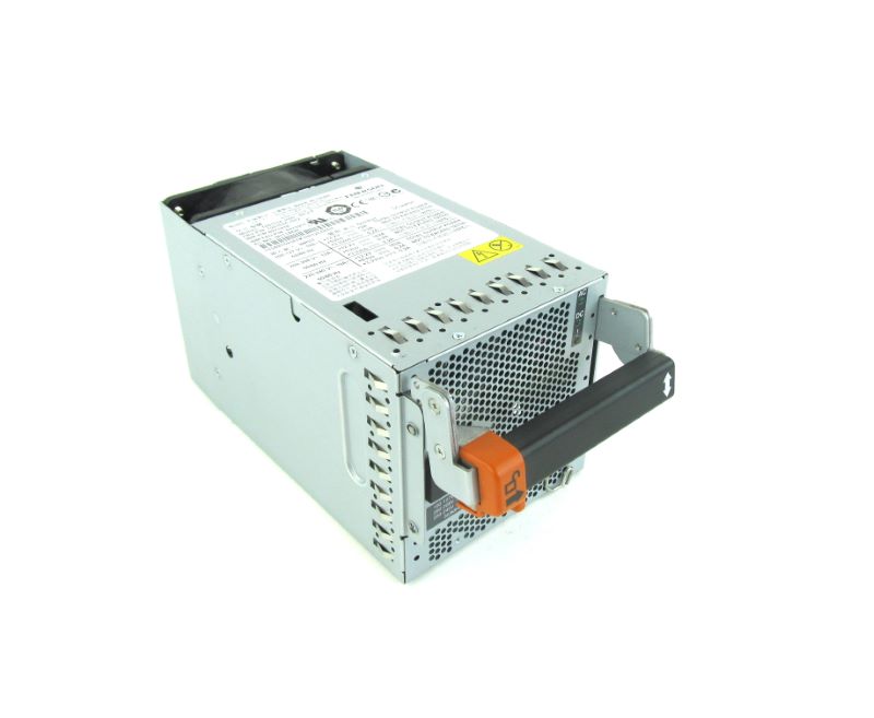 39Y7203 | IBM X3850 X5 1975-Watts Power Supply