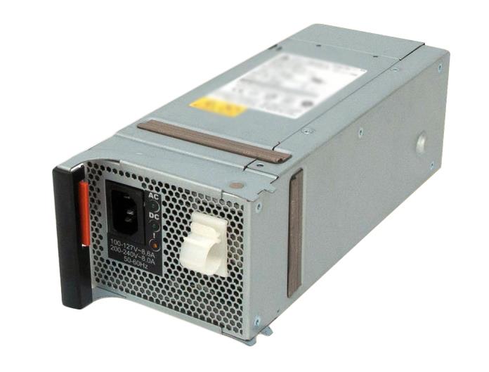 39Y7204 | IBM 1975-Watts Power Supply for X3850 X3950 X5 39Y7204 | IBM 1975-Watts Power Supply for X3850 X3950 X5