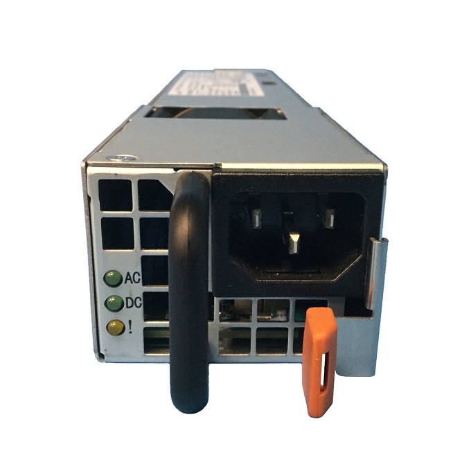 39Y7218 | IBM 675-Watt AC Power Supply for x3650 x3850 x3950