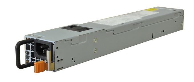 39Y7223 | IBM 675-Watts AC Power Supply for X3550/X3620/X3630/X3650