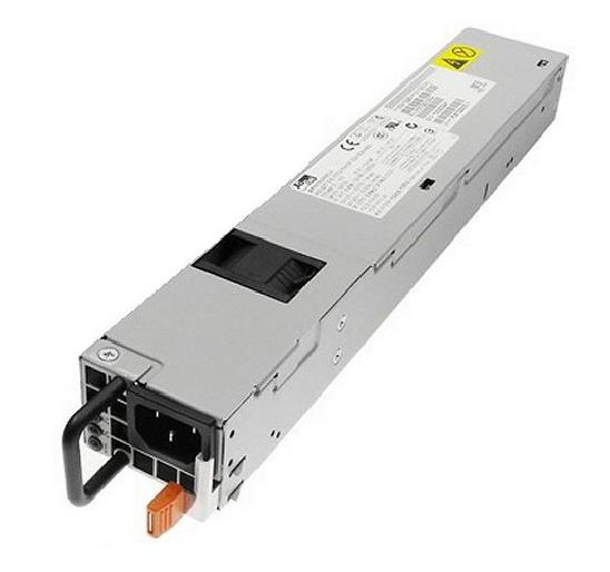 39Y7263 | IBM 675-Watts Hot Swapable Power Supply for xSeries X3650M3 X3550M2