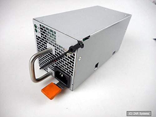 39Y7281 | IBM 430W Hot-pluggable Redundant Power Supply