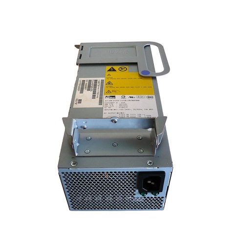 39Y7291 | IBM 815-Watt Power Supply for IntelliStation Z Pro (Type 9228, 9232)