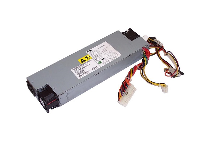 39Y7295 | IBM 350-Watt Power Supply for xSeries X306M WAE-512-K9N