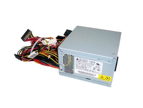 39Y7297 | IBM 400-Watt ATX Switching Power Supply IntelliStation M Pro (9229/6218)
