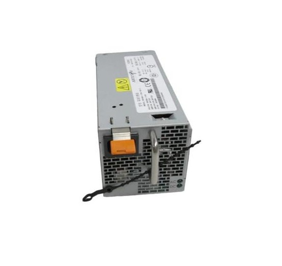 39Y7331 | IBM 430-Watt Redundant Power Supply for System x3200