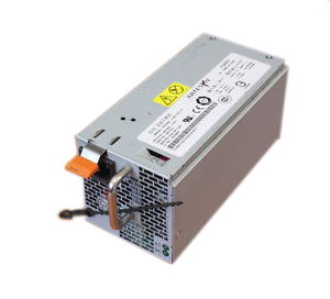 39Y7332 | IBM 430-Watt Redundant Power Supply for System x3200
