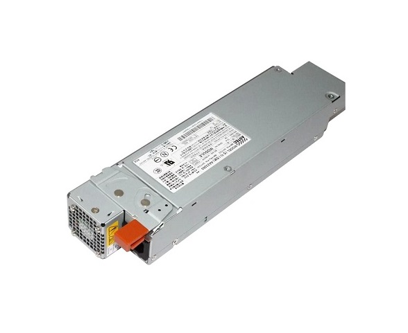 39Y7333 | IBM 625-Watt Hot-swappable Power Supply for xSeries 346