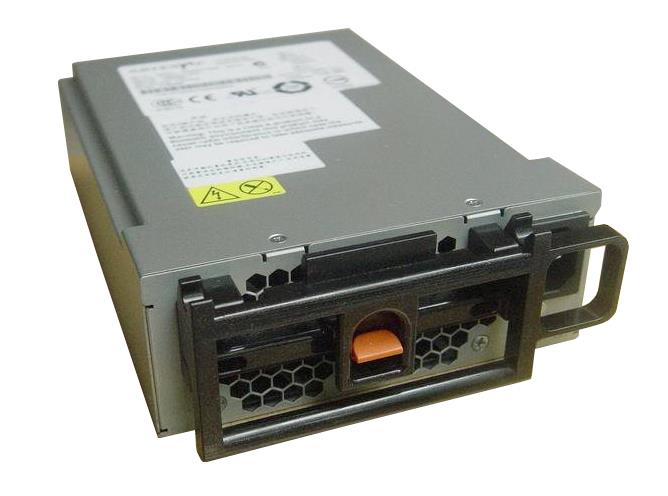 39Y7343 | IBM 670-Watts REDUNDANT Power Supply for xSeries X236