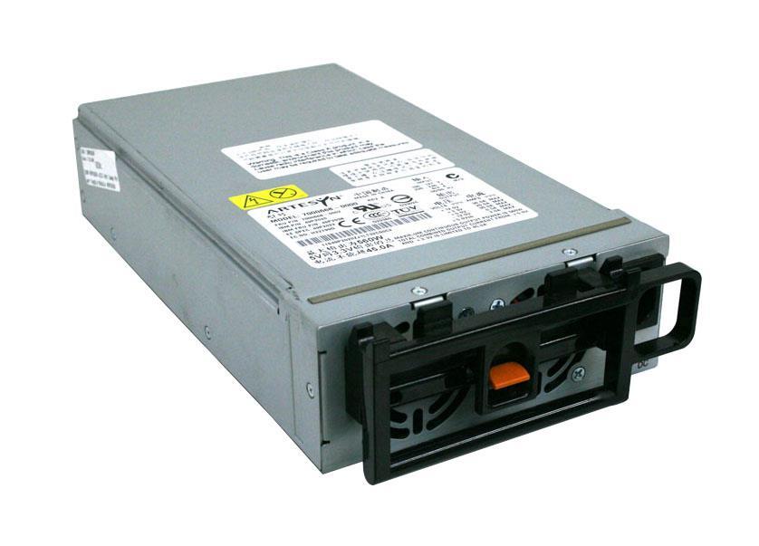 39Y7344 | IBM 670-Watts Hot swappable Redundant Power Supply