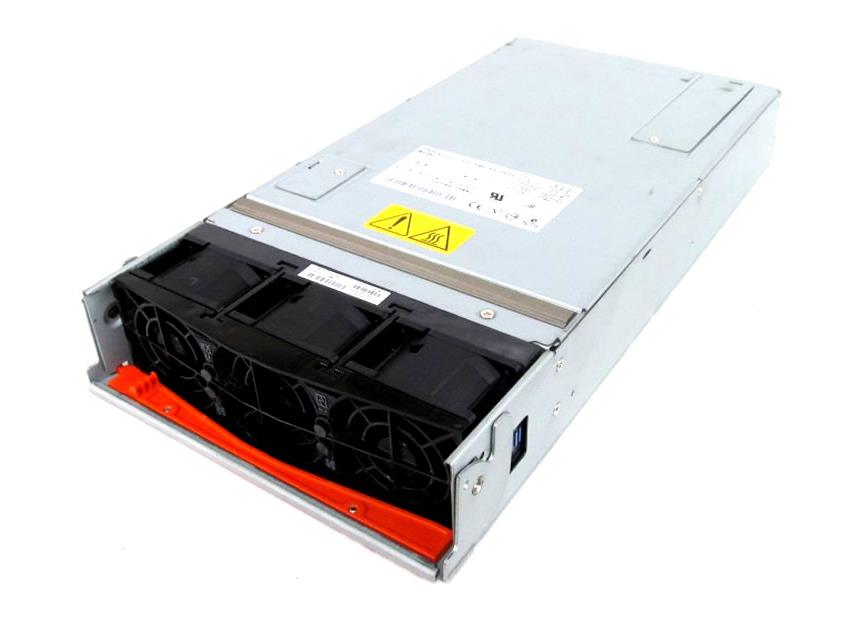 39Y7349 | IBM 2880-Watts AC Hot-swap Server Server Power Supply