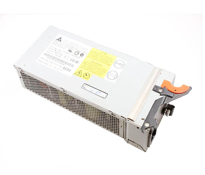 39Y7351 | IBM 2000-Watts REDUNDANT Power Supply BladeCenter TYPE 8677 39Y7351 | IBM 2000-Watts REDUNDANT Power Supply BladeCenter TYPE 8677