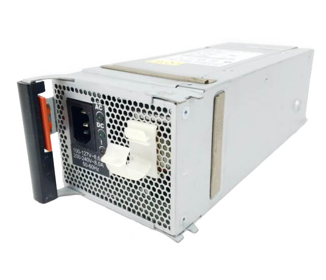 39Y7354 | IBM 1440-Watts Redundant Power Supply for xSeries x3850 M2 39Y7354 | IBM 1440-Watts Redundant Power Supply for xSeries x3850 M2